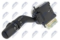 NTY EPE-MZ-000 Lenkstockschalter Links FüR Mazda
