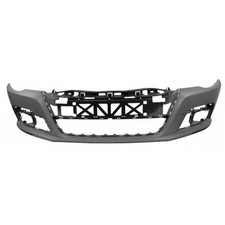Frontstoßstange für Volkswagen Passat Cc 2008 Al 2011