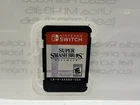 Super Smash Bros. Ultimate (Nintendo Switch, 2018) FREE SHIPPING