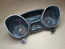 Compteur Ford FOCUS