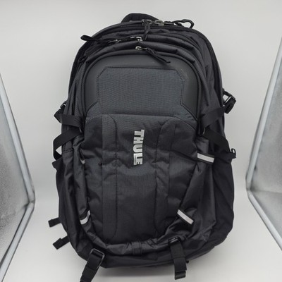 Thule EnRoute Escort 2 Daypack 27L Backpack Protective Laptop Compartment-2