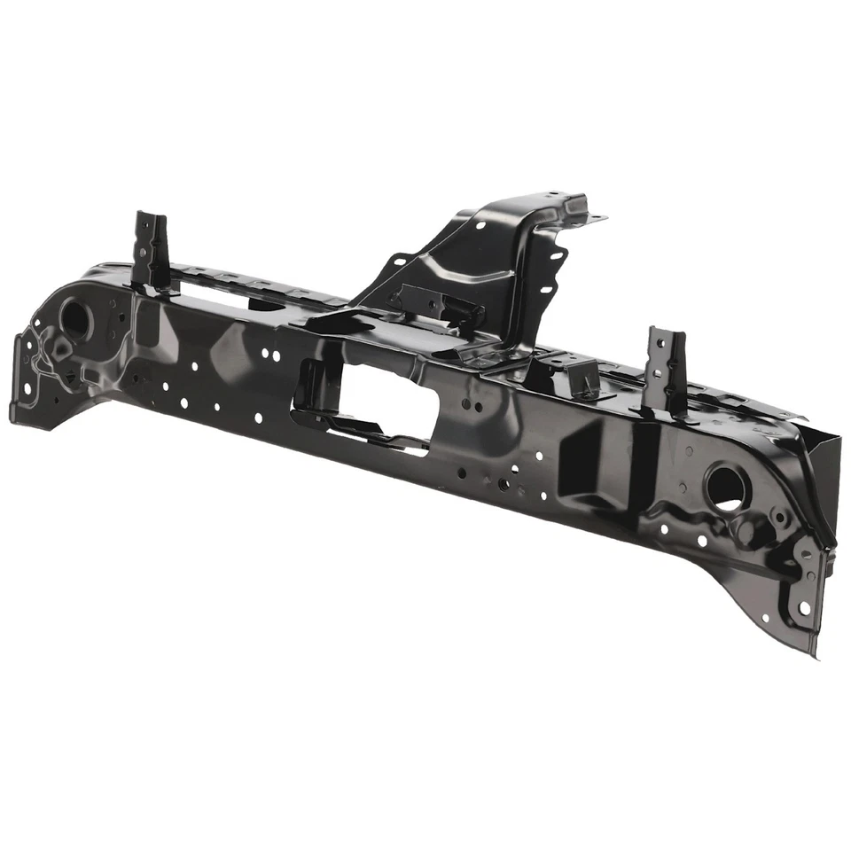 Suporte de radiador superior para 2011-2019 Mitsubishi Outlander Sport RVR Tie Bar - Imagem 2 de 4