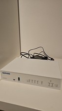 Sophos SD-RED 20   Remote Ethernet Device fü...