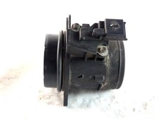 Débimètre Peugeot 3008