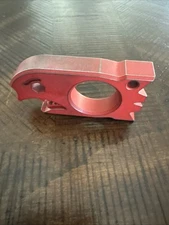 Notorious EDC Atomic Bomb