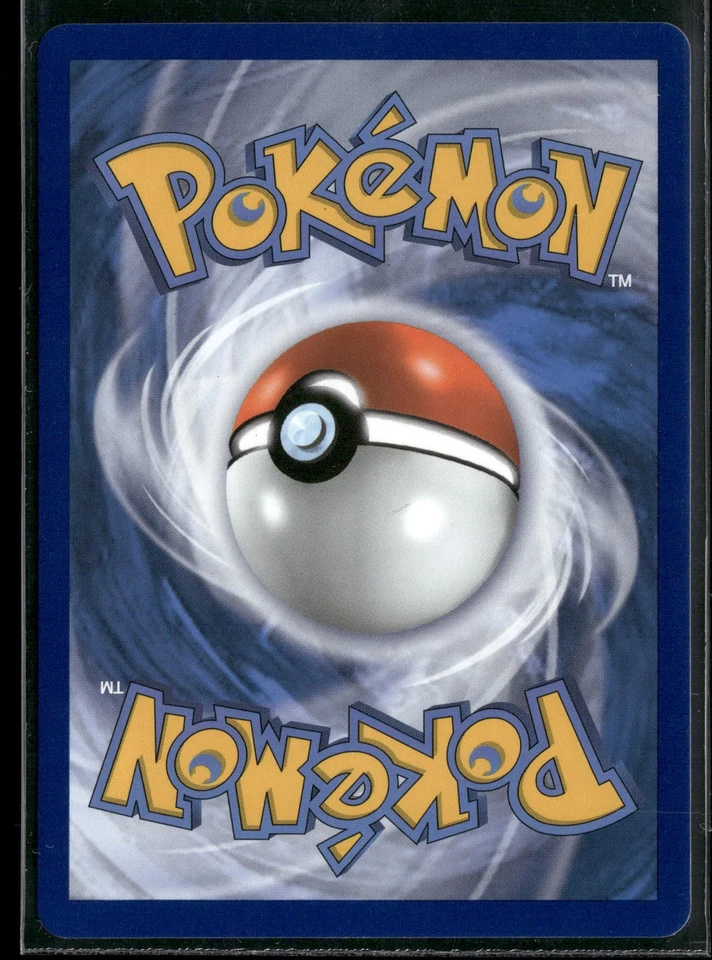 Mew ex Classic Collection Celebrations: Classic Collection 88/92 NM - Image 2 of 2