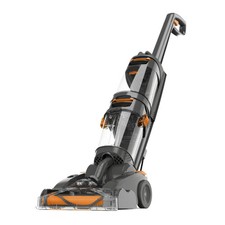 Vax Dual Power Carpet Cleaner Machine, Upright Portable Carpet and Rug