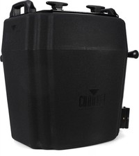 Chauvet DJ Nimbus Dry Ice Fog Machine