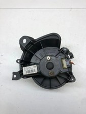 OPEL CORSA D Innenraumheizung 13335075 Petrol 110kw 2011 33825672