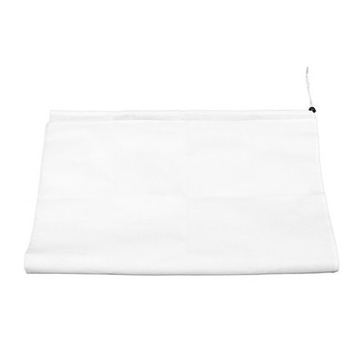 Non-Woven Drawstring Plant Cover Bag for Frost and Freeze Protection