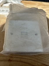 telephone socket
