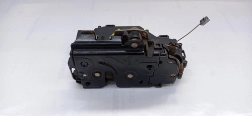 Pièce Passat 3b4839016 Starkit Moteur De Centralisation Serrure Porte Arrière Droite Pour VW Passat 96-05, Skoda Octavia... Ceinture Polo 5 - Foto 5