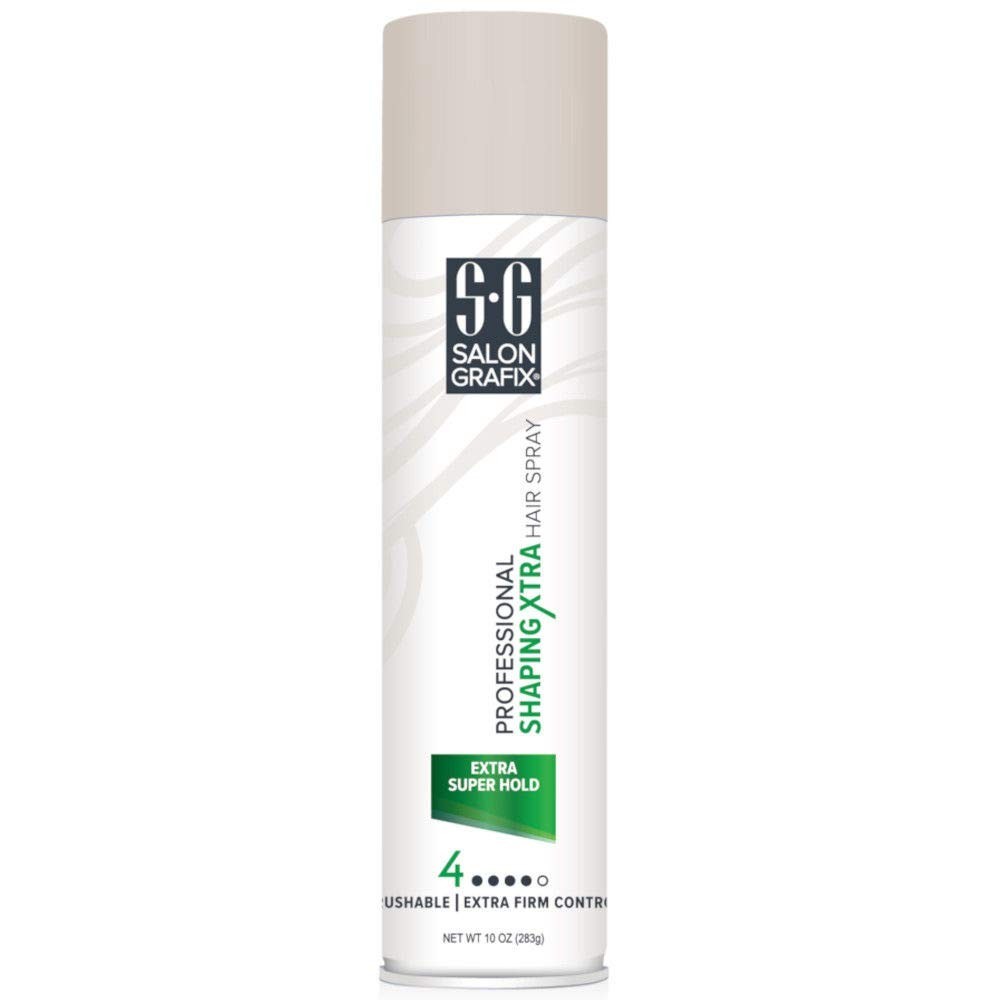 10 Oz. Aerosol