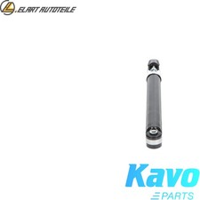 AMMORTIZZATORI SSA-9051 PER TOYOTA YARIS/Hatchback/Van 1NR-FE/FKE 1.3L1ND-TV 1.4L