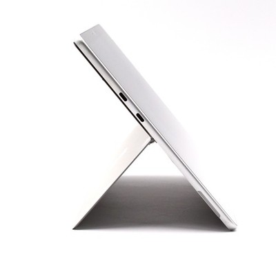 Microsoft Surface Pro 11 13
