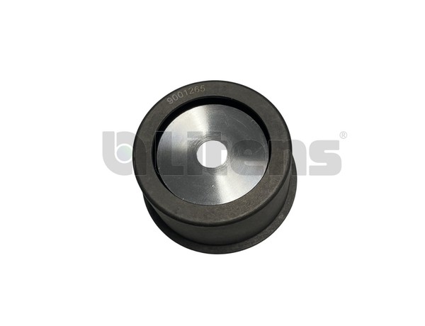 Umlenkrolle Zahnriemen Litens 9001265 FüR Opel Astra GTC A04 T98 Caravan CC A05-image