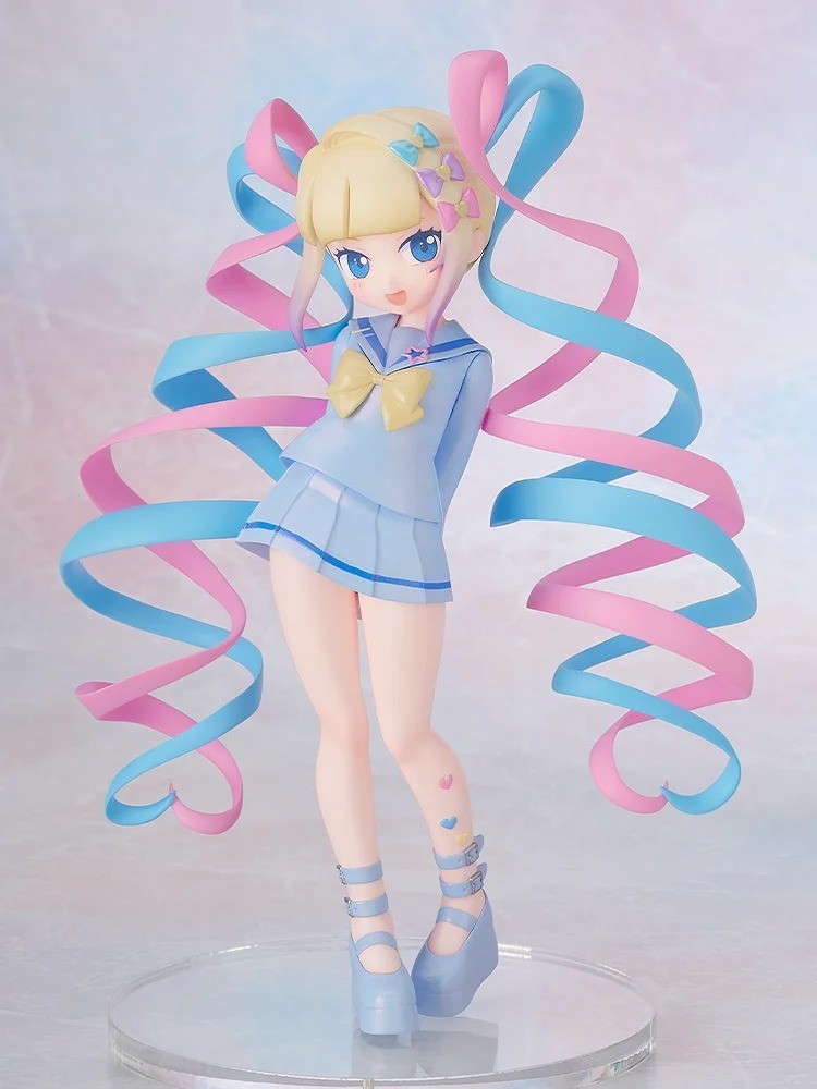 POP UP PARADE OMGkawaiiAngel フィギュア POP UP PARADE OMGkawaiiAngel L Size｜Good Smile Company