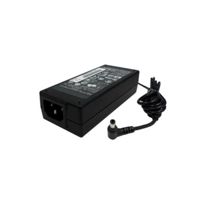 QNAP 60W EXTERNES NETZTEIL