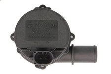 Pompe à eau Infiniti FX