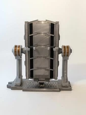 Star Wars 3.75" ROTS Revenge of the Sith Darth Vader's Operating Table