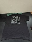Picture 6 of 6