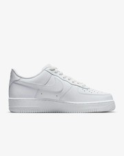 Nike Air Force 1 Uomo Donna