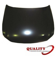 Bonnet Primed Fits VW Passat 2015-2019 Brand High Quality