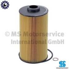 OIL FILTER 50013578 FOR M60 B30 3.0L M62 B35 3.5L 448PN 4.4L M62 B46 4.6L 8cyl