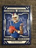 2024 Panini Photogenic Rookie Portraits RC Keon Coleman