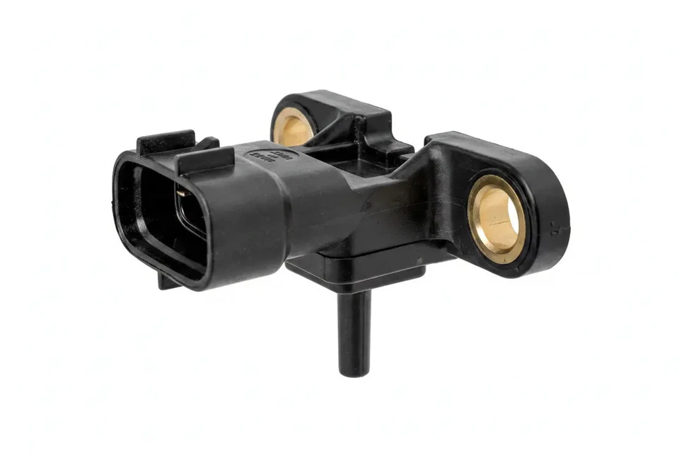 Capteur de pression d'air 1.993.214 EPS pour TOYOTA HIACE IV Autobus/Autocar - Photo 1/4
