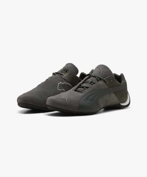 mens puma future cat products for sale | eBay