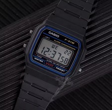 Casio Uhr G Schock Uhr Männer Top Marke Luxus Set Militärische Led Relogio …