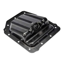 For Hyundai Veloster 2012-2017 Engine Oil Pan | Wet Sump | Center Sump Location