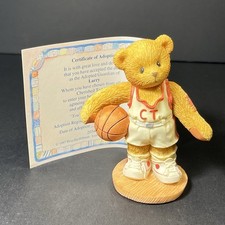 Cherished Teddies 
