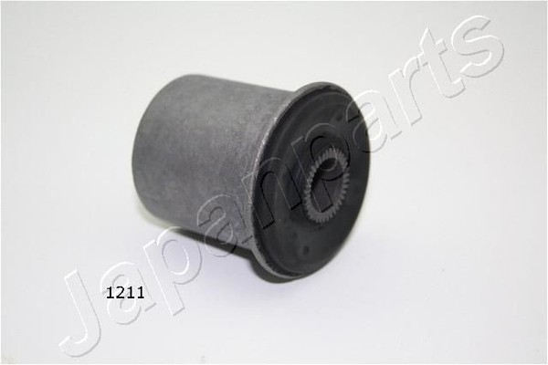 Japanparts RU-1211 Lagerung, Lenker Hinten Links Rechts Oben-image
