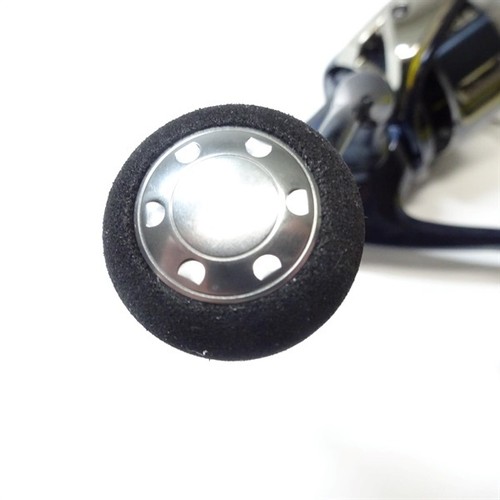 SHIMANO 21 TWIN POWER XDC3000XG #1557 - Picture 6 of 8