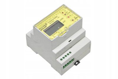 MULLER ZIEGLER EZD 12571 