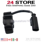 Windshield Wiper Nozzle For BENZ E350 E500 CLS350 CLS500 CLK200 CLK280 CLK350 US