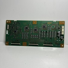 LED Driver for Sony XBR55X900F 55" 4K TV A2199787A