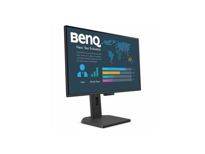 BenQ BL2790TC 27'''' Class Full HD LCD Monitor - 16:9 - 27'''' Viewable - IPS  -