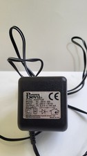 Replacement for Power Devil AC-DC Charger model DC 5.3V 140mA