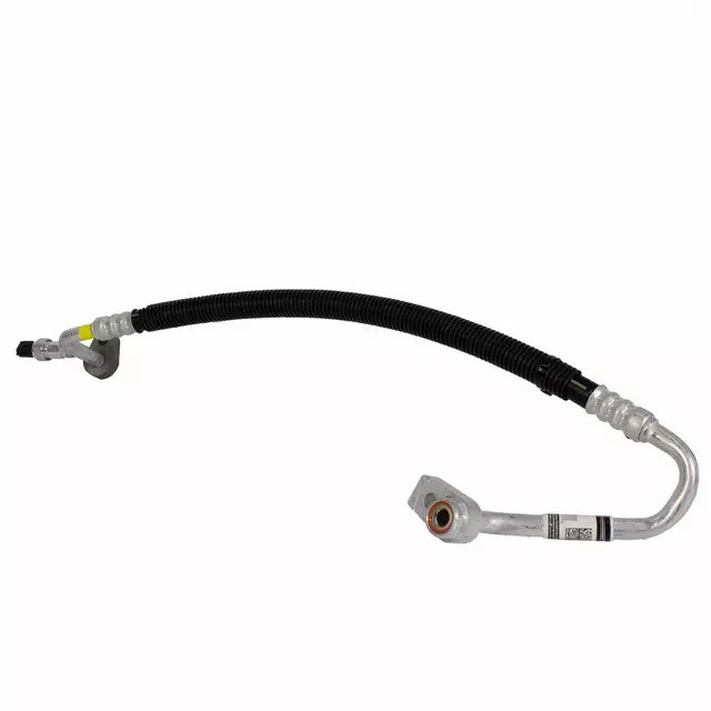 Manguera de descarga para Ford Explorer 2016-2019 (N/P FB5Z-19972-A)