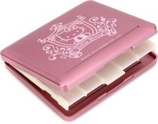 Selmer x Hello Kitty Reed Case - Alto Saxopho...