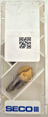 SECO MM12-12006-C90-M04 . T60M 2pcs.