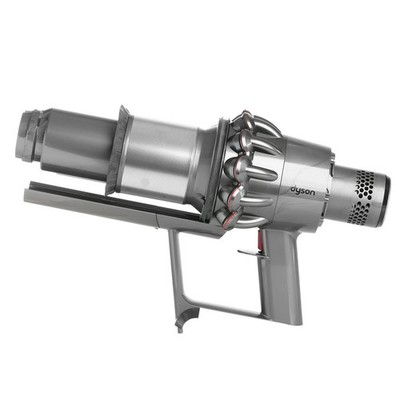 Dyson Original V11 Animal Hauptmotorgehäuse Big Cyclone Assembly SV14 Staubsauger