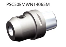 ORIGINAL   1PCS   USER  TOOLS    PSC50EMWN14065M