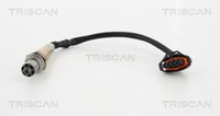 Lambdasonde Sensor Abgassteuerung Triscan 8845 24010 FüR Astra Opel Corsa S07