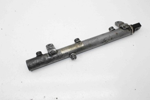 MERCEDES-BENZ C T-Model S204 Kraftstoffzuführung A6420703095 3.00 30613231