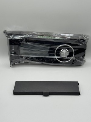 Brand New NVIDIA GeForce GTX Titan Xp 12GB GDDR5X Graphics Card