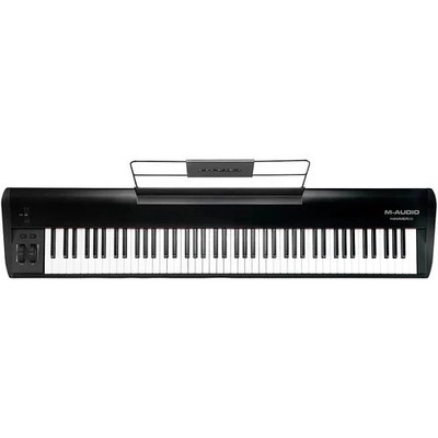 M-Audio HAMMER 88